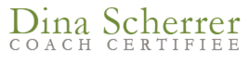 Logo de la Conférence