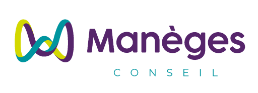 Logo de la Conférence