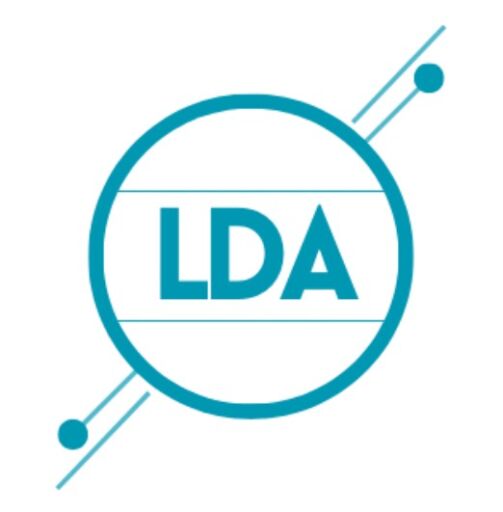 Logo de la Conférence