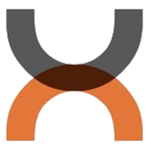 Logo de la Conférence