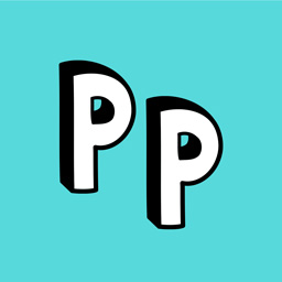 Logo de Profil Public