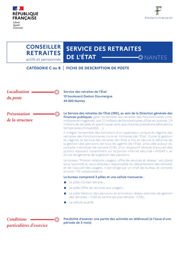 FDP_Générique_Conseiller_Retraite