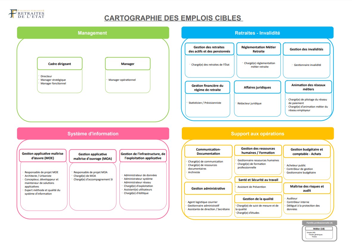 SRE-Cartographie_VF_2023