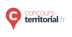 Les concours et examens de la Fonction Publique Territoriale