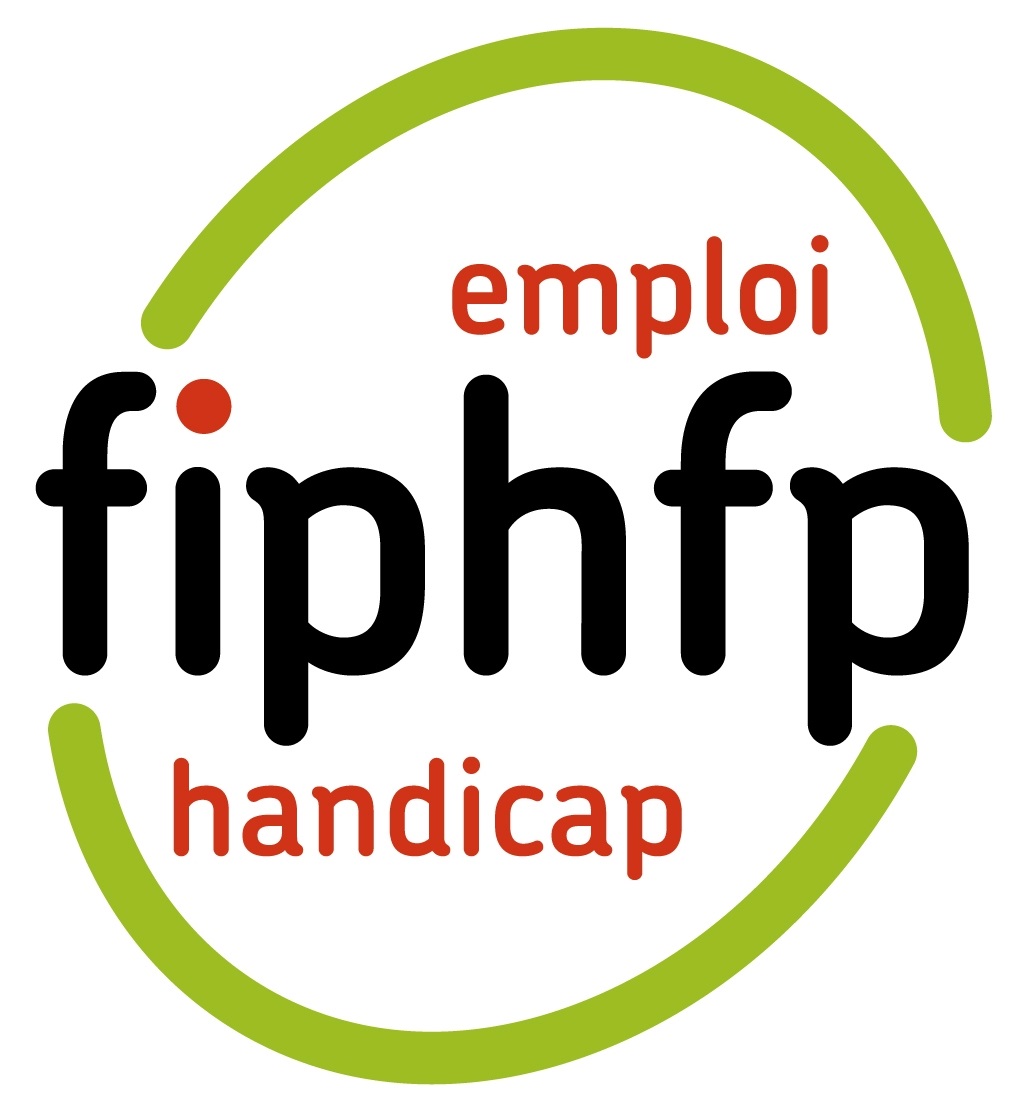 logo de FIPHFP