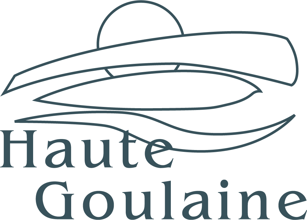 logo de Mairie de Haute-Goulaine