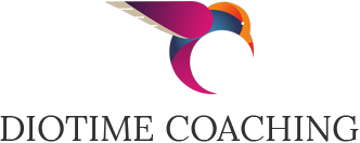 Logo de Diotime coaching